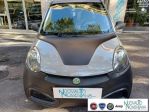 ZD D1 Microcar ZHIDOU 100%elettrica Guidabile 16ANNI rif. 24162979