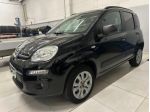 FIAT Panda 0.9 TwinAir Turbo S&S Lounge rif. 23296488