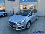FORD S-Max 2.0 TDCi 150CV S&S Powershift 7p.ti Titanium Busin rif. 21782079