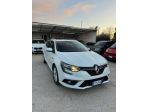Renault Megane Mane Sporter dCi 8V 110 CV Energy Bose
