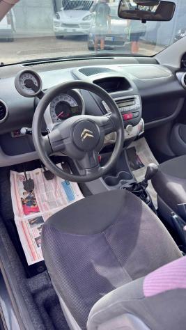 Citroen C1 1.0 3 porte C1TY - Foto 5