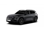 Mercedes-Benz GLB X248 200 4MATIC