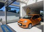 FIAT Panda 1.2 EasyPower TUA A SOLI 110 EURO MENSILI rif. 23462103