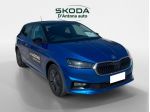 Škoda Fabia 1.0 TSI Evo 70KW 130 EDITION