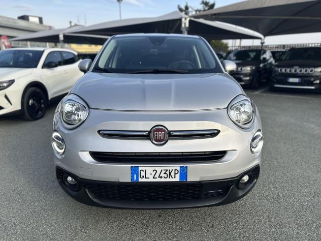 FIAT 500X 500X 1.0 T3 120 CV Club - Foto 2