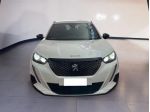 Peugeot 2008 II 2020 1.2 puretech Allure Pack s&s 100cv