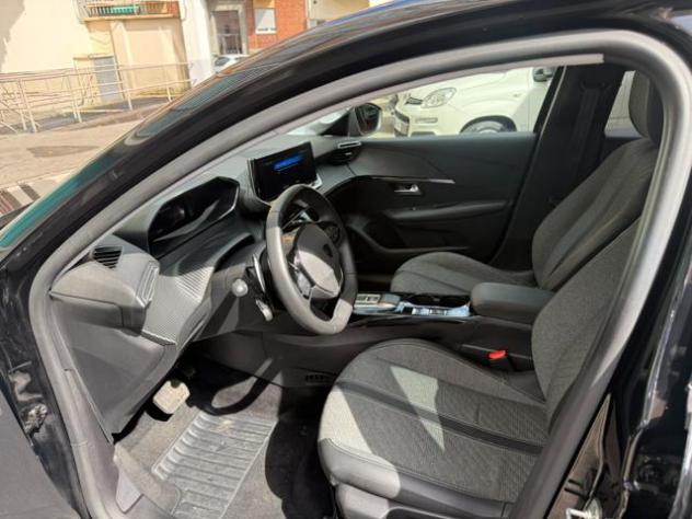 PEUGEOT 208 Hybrid 100 e-DCS6 Allure rif. 24133754 - Foto 7