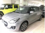 SUZUKI Swift 1.2 Hybrid Top rif. 24144691
