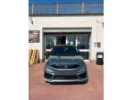 Aixam City Sport Ambition