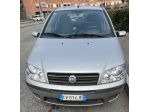 Fiat Punto 1.2 Dynamic 5 porte – 2005 – 129.000 km