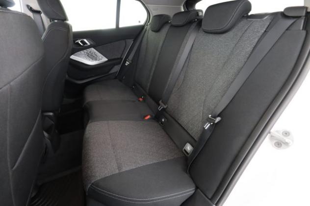 BMW 120 Serie 1 (F70) 48V MSport Design rif. 23738179 - Foto 3