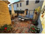 Rustico/Casale/Corte - Camerano . Rif.: V-3290704AMVRG