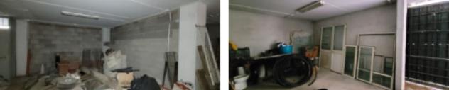 Immobile in asta di 333 m² con più di 5 locali in vendita a Anzio - Foto 12