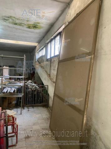 IMMOBILI-IMMOBILE COMMERCIALE-Via Plava, 74, 84091 Battipaglia SA, Italia - Foto 6