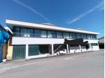 Capannone industriale in affitto a Guamo - Capannori 980 mq  Rif: 1386049