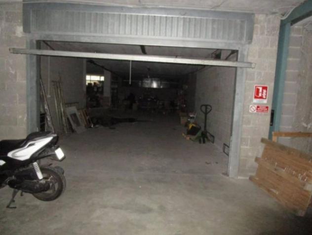Immobile in asta di 598 m² in vendita a Magenta - Foto 7