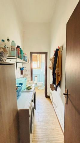 Capannone artigianale in vendita a Gossi - Montecarlo 600 mq Rif: 1448380 - Foto 6