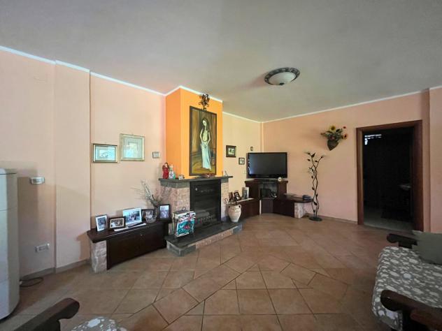 Villa in Via Giacomo Leopardi - Foto 10