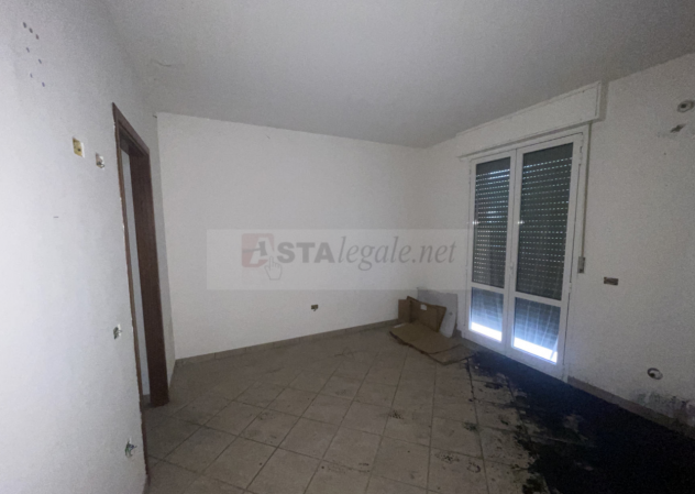 Trilocale in vendita a Alfonsine