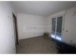 Trilocale in vendita a Alfonsine