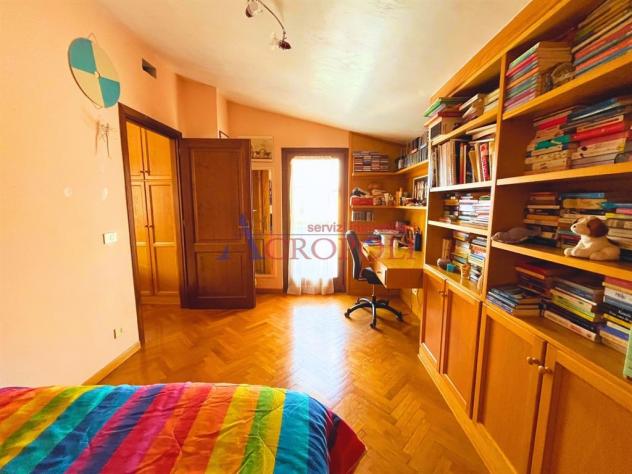 Villa - Rif. 2638 - Foto 18