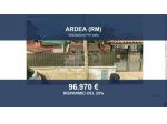 Immobile in asta di 77 m² in vendita a Ardea