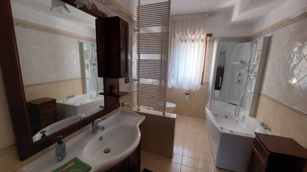 Villa in vendita a Baronissi - Foto 10