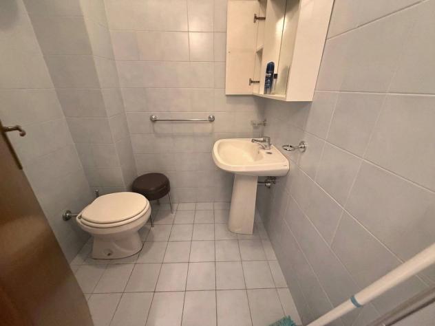 Appartamento - Bettona . Rif.: 2026/035 BVRG - Foto 8