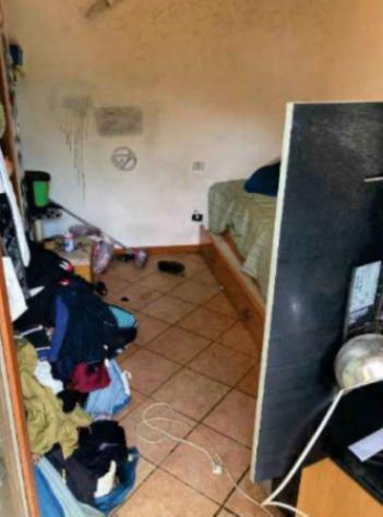 Immobile in asta di 150 m² in vendita a Bisuschio - Foto 7