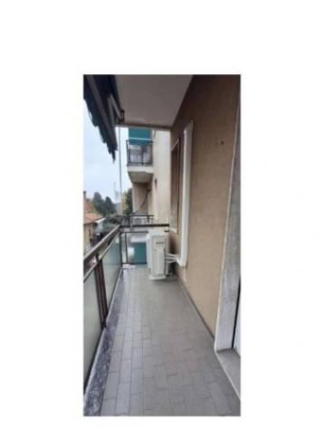Immobile in asta di 88 m² in vendita a Bresso - Foto 3