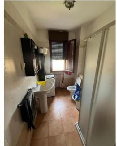 Immobile in asta di 68 m², box auto in vendita a Cadelbosco di Sopra - Foto 13