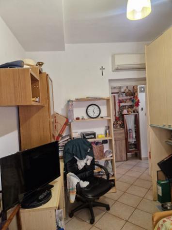 Appartamento di 106 m² con 3 locali e box auto in vendita a Cairate - Foto 12