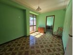 Appartamento in vendita a Cascina 60 mq  Rif: 1397186