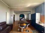 Appartamento in vendita a Cascina 150 mq  Rif: 1353572
