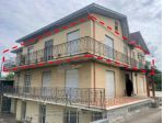 IMMOBILI-IMMOBILE RESIDENZIALE-via muto