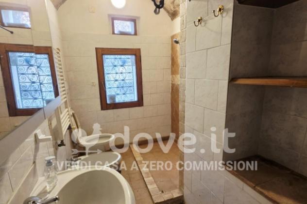 Villa di 150 m² con più di 5 locali in vendita a Chianciano Terme - Foto 13