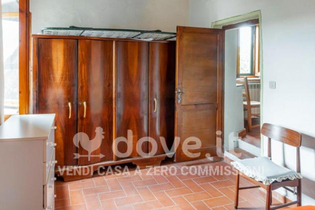 Appartamento di 117 m² con 4 locali in vendita a Civitella Paganico - Foto 17