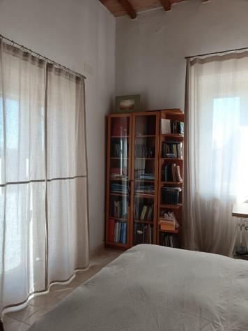 Appartamento in vendita a Le Grazie - Colle di Val d'Elsa 100 mq Rif: 1367402 - Foto 10