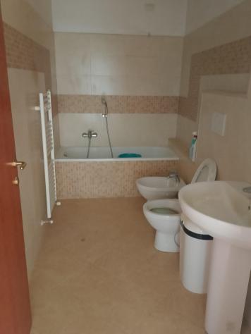Appartamento in vendita a Empoli 103 mq Rif: 1408895 - Foto 9