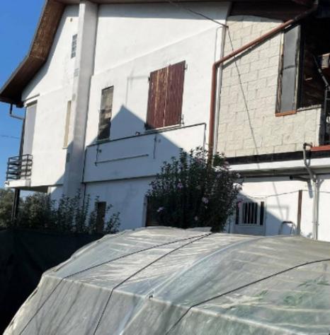 Immobile in asta di 226 m² in vendita a Faule - Foto 4