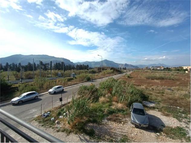 Appartamento in Via Enrico Fermi - Foto 18