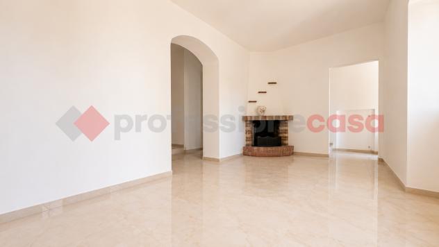 Terratetto - Fiuggi . Rif.: Cod. rif 3308732VRG - Foto 4