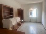 Appartamento in vendita a Soliera - Fivizzano 200 mq  Rif: 1346958
