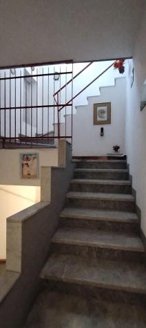 Appartamento in vendita a Fucecchio 110 mq Rif: 1448529 - Foto 6