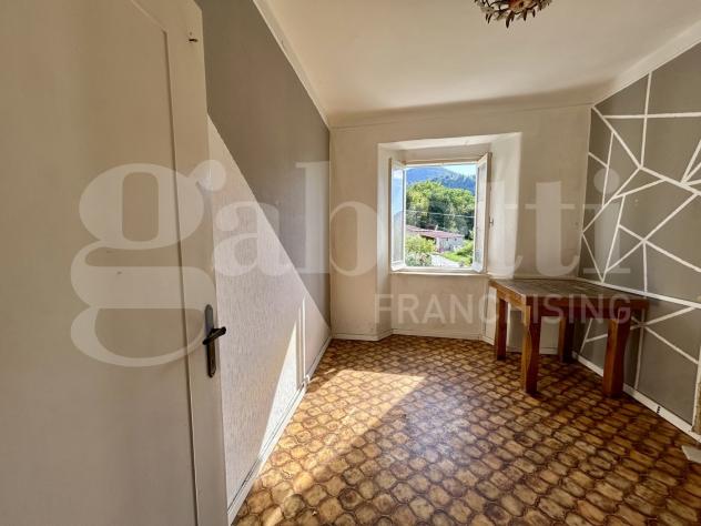 Appartamento - Genova . Rif.: Cod. rif 3337242VRG - Foto 18