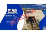 Immobile in asta di 39 m² in vendita a Genova