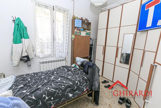 Trifamiliare in vendita a Genova - Foto 17
