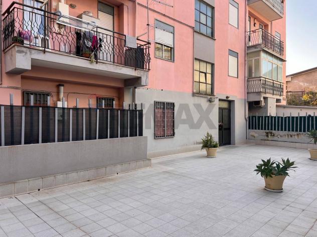 Appartamento in vendita a Gravina di Catania - Foto 14