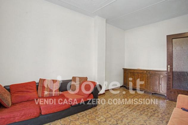 Appartamento di 140 m² con 4 locali in vendita a Lavena Ponte Tresa - Foto 2