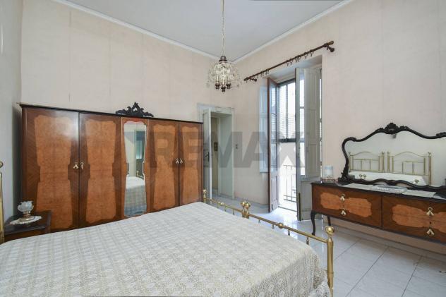 Casa Indipendente in vendita a Mascali - Foto 18